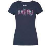 Rafiki Jay Encre de Chine II 36