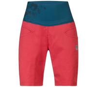 Rafiki Femme Muriel Short, American Beauty, XL