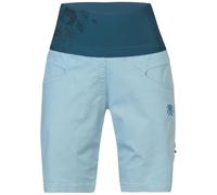 Rafiki Femme Muriel Short, Tourmaline, XL