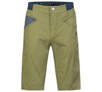 Rafiki - Gnar - Short - XL - avocado