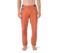 RAFIKI Grip Pants 2XL
