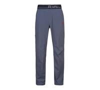 Rafiki Homme Drive Pantalon, India Ink, L