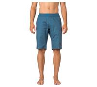 Rafiki Lead Ii Shorts Bleu XS Homme