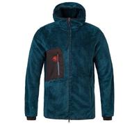 Rafiki - Hulk - Veste polaire - M - stargazer