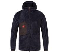 Rafiki - Hulk - Veste polaire - XL - dark navy