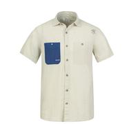 Rafiki - Jam - Chemise - M - tidal foam