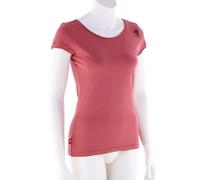 Rafiki Jay Femmes T-shirt 42 Rose