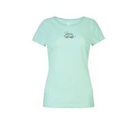 Rafiki - Women's Jay - T-shirt - 38 - lichen