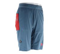 Rafiki Short Lead Ii