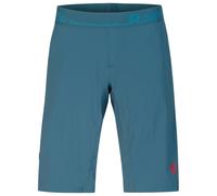 Rafiki Lead Ii Shorts Bleu L Homme