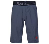 Short d'escalade homme Rafiki Lead II encre de Chine XL