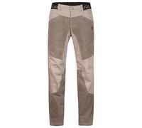 Pantalon homme Rafiki Ledge L bringé