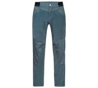 Rafiki - Ledge - Pantalon d'escalade - M - stormy weather