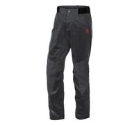 Hommes pantalon Rafiki Rebord Travertin XL