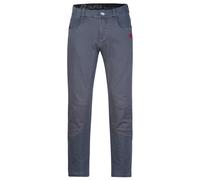 Rafiki - Lizard - Pantalon d'escalade - M - asphalt denim
