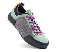 RAFIKI Massi Hiking Shoes EU 38
