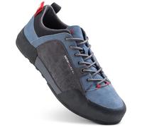 Chaussures homme Rafiki Massi M citadelle/aimant 44