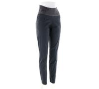 Rafiki Massone Femmes Pantalon d’escalade 38 Bleu foncé