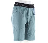 Rafiki - Megos - Short - M - north atlantic / stargazer