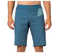Rafiki Short Megos
