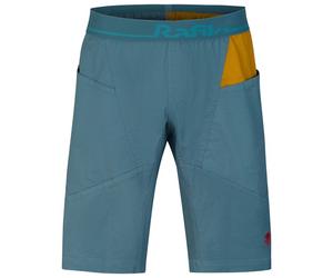 Rafiki - Megos - Short - S - stargazer / tobacco