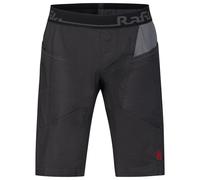 Rafiki - Megos - Short - XL - blue graphite / ink