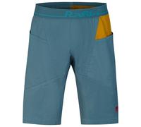 Rafiki - Megos - Short - XL - stargazer / tobacco
