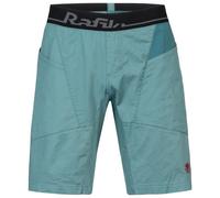 Rafiki - Megos - Short - XS - north atlantic / stargazer