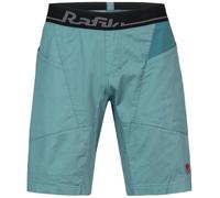 RAFIKI Megos Shorts M