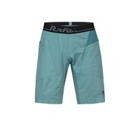 Rafiki Megos XL Atlantique Nord/astronome