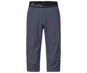 Rafiki - Moonstone Lightweight - Short - S - india ink