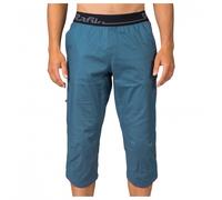 Rafiki - Moonstone - Pantalon d'escalade - L - stargazer
