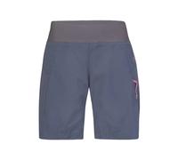 Rafiki - Women's Noia - Short - 36 - india ink