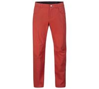 Rafiki - Orco Lightweight - Pantalon d'escalade - M - chili oil