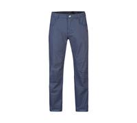 Rafiki Orco Lt Pants Gris M Homme
