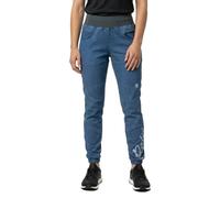 Rafiki Pantalon 3/4 Chain