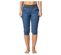 Rafiki Pantalon 3/4 Chain Capri