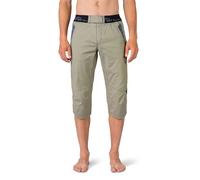 Rafiki Pantalon 3/4 Cliffbase