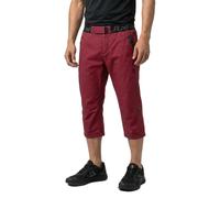 Rafiki Pantalon 3/4 Cliffbase
