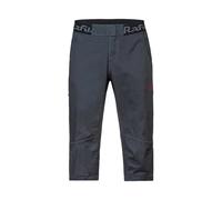 Rafiki Pantalon 3/4 Cliffbase