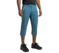 Rafiki Pantalon 3/4 Cliffbase