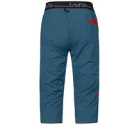 Rafiki Pantalon 3/4 de la Marque modèle Moonstone Stargazer M