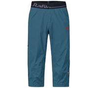 Rafiki Moonstone 3/4 Pants Bleu M Homme