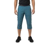 Rafiki Pantalon 3/4 Moonstone