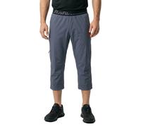 Rafiki Pantalon 3/4 Moonstone