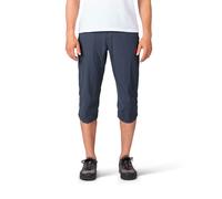 Rafiki Moonstone Lt 3/4 Pants Bleu M Homme