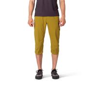 Rafiki Pantalon 3/4 Moonstone Lt