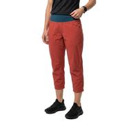 Rafiki Pantalon 3/4 Tarragona