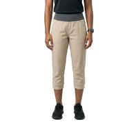 Rafiki Pantalon 3/4 Tarragona