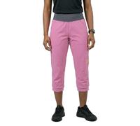 Rafiki Pantalon 3/4 Tarragona